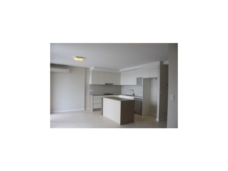 1/26 East Street, Five Dock NSW 2046