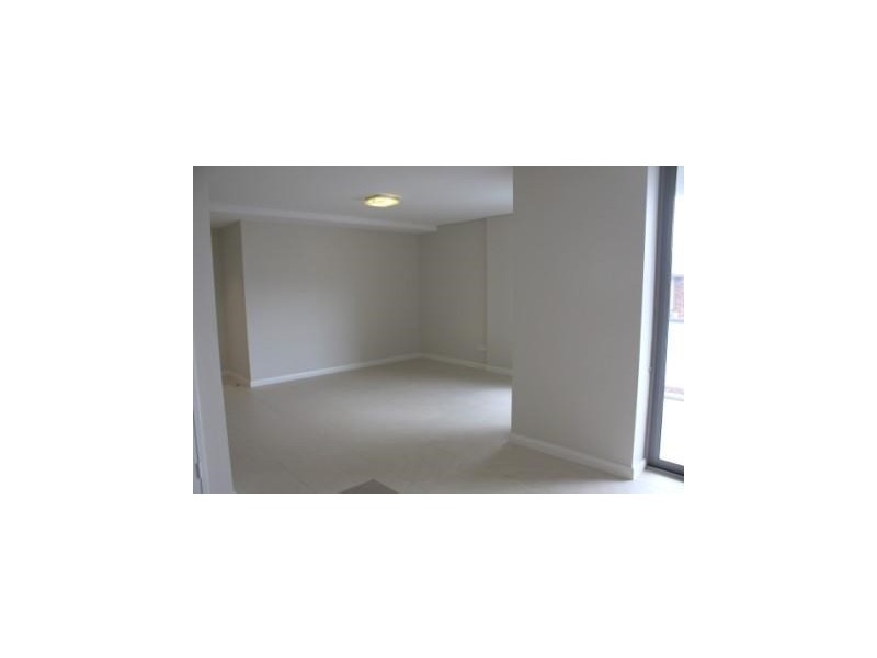 1/26 East Street, Five Dock NSW 2046