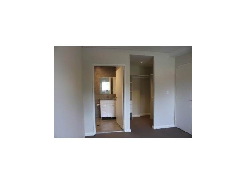 1/26 East Street, Five Dock NSW 2046