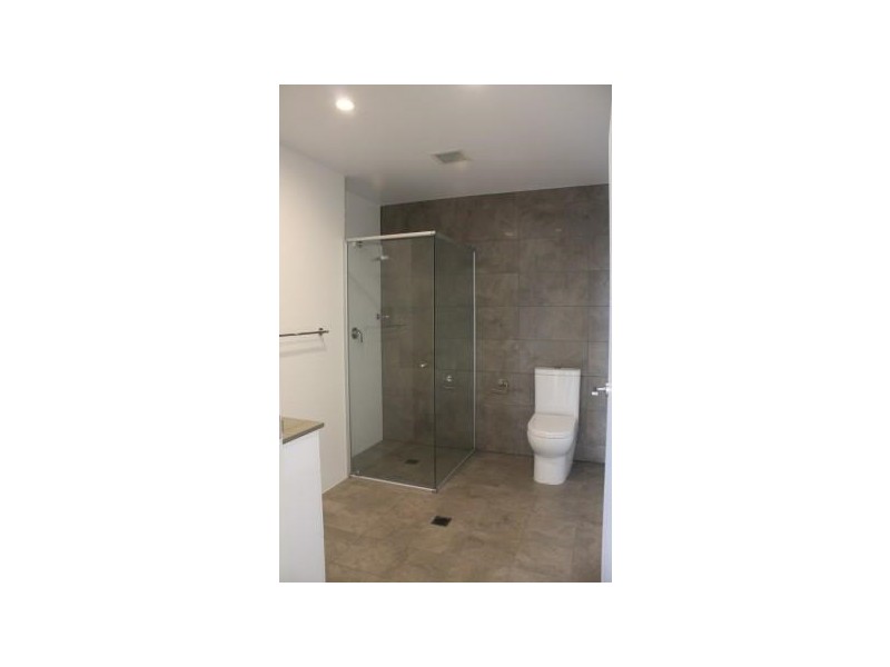 1/26 East Street, Five Dock NSW 2046