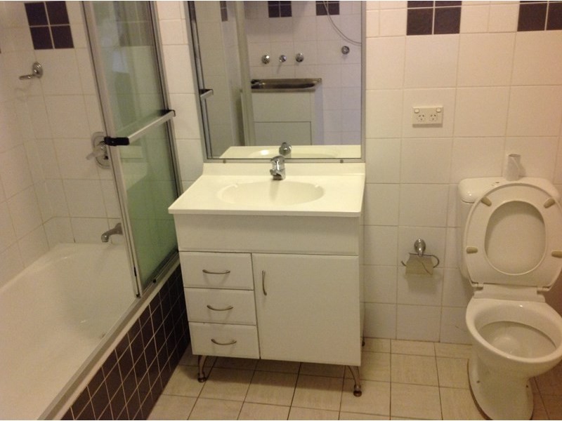 304/58 King Street, Newtown NSW 2042