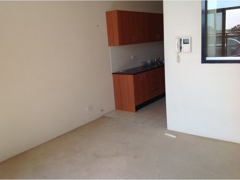 304/58 King Street, Newtown NSW 2042