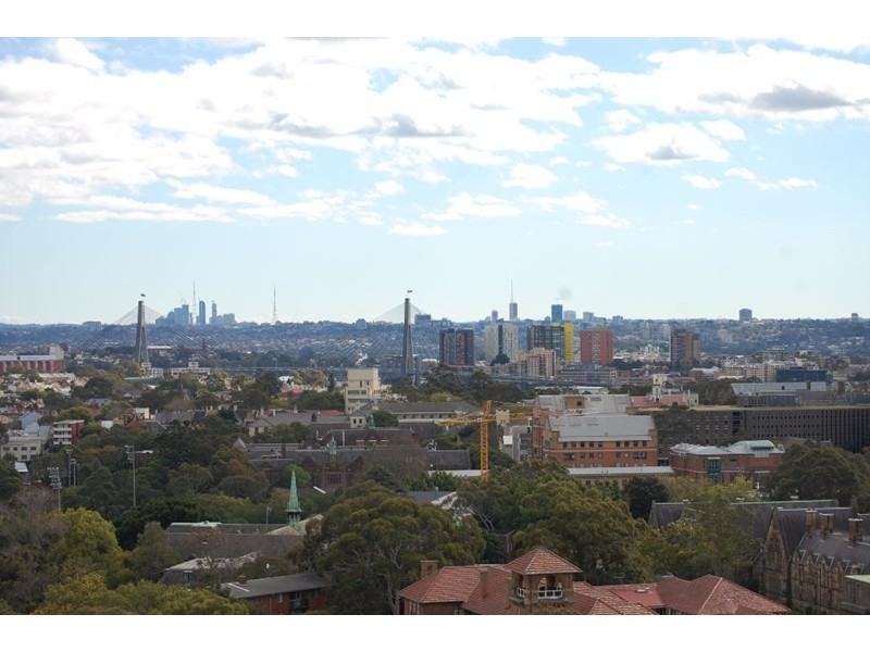 304/58 King Street, Newtown NSW 2042