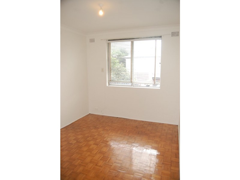 6/14 Hill Street, Dulwich Hill NSW 2203