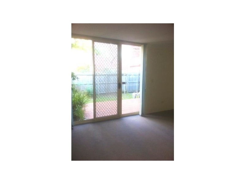 46/1-9 Terrace Road, Dulwich Hill NSW 2203