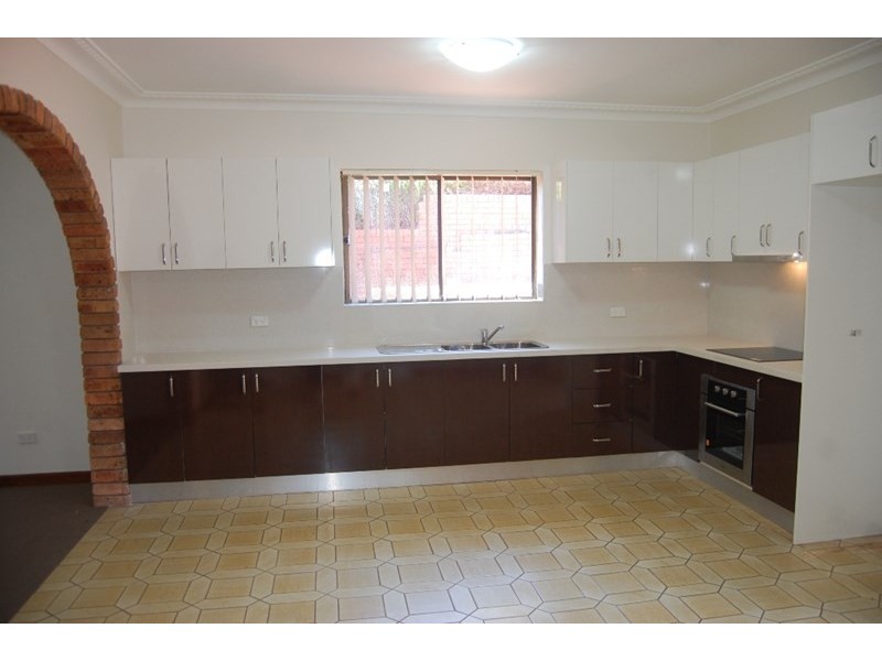 37 Bramston Avenue, Earlwood NSW 2206