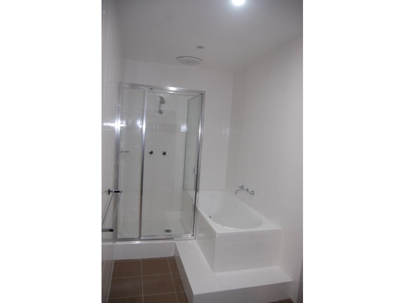 37 Bramston Avenue, Earlwood NSW 2206