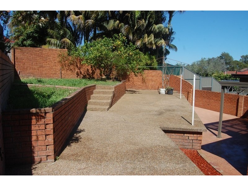 37 Bramston Avenue, Earlwood NSW 2206