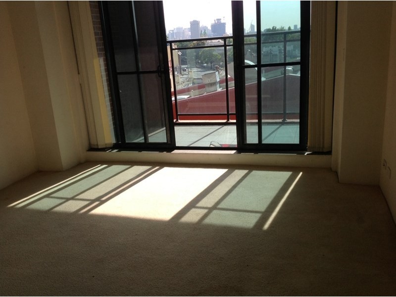 806/58 King Street, Newtown NSW 2042