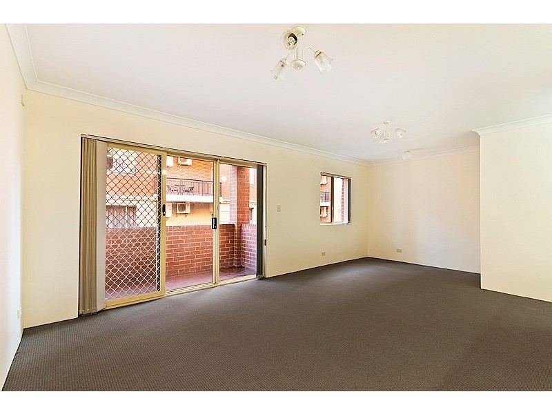 15/47 Briggs Street, Camperdown NSW 2050