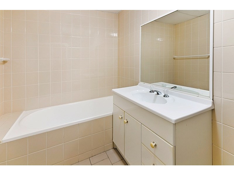 15/47 Briggs Street, Camperdown NSW 2050