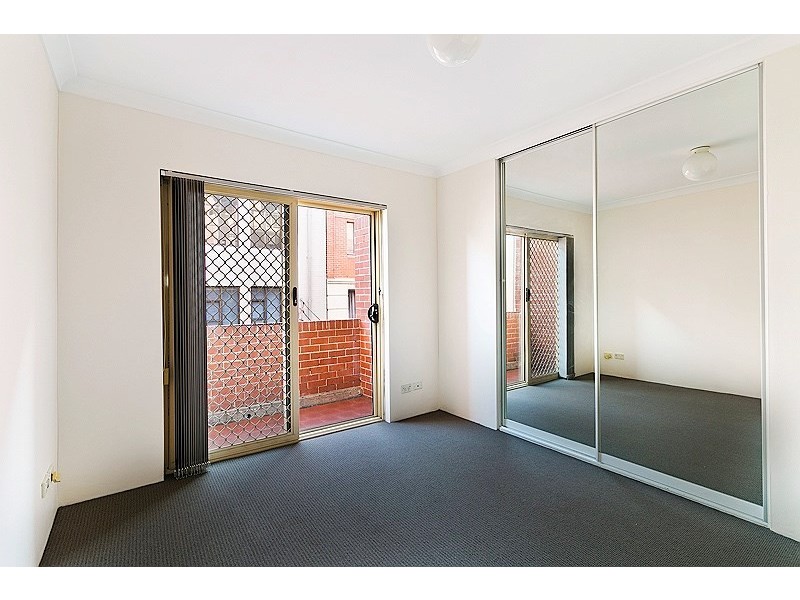 15/47 Briggs Street, Camperdown NSW 2050