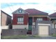 42 DunStaffenage Street, Hurlstone Park NSW 2193