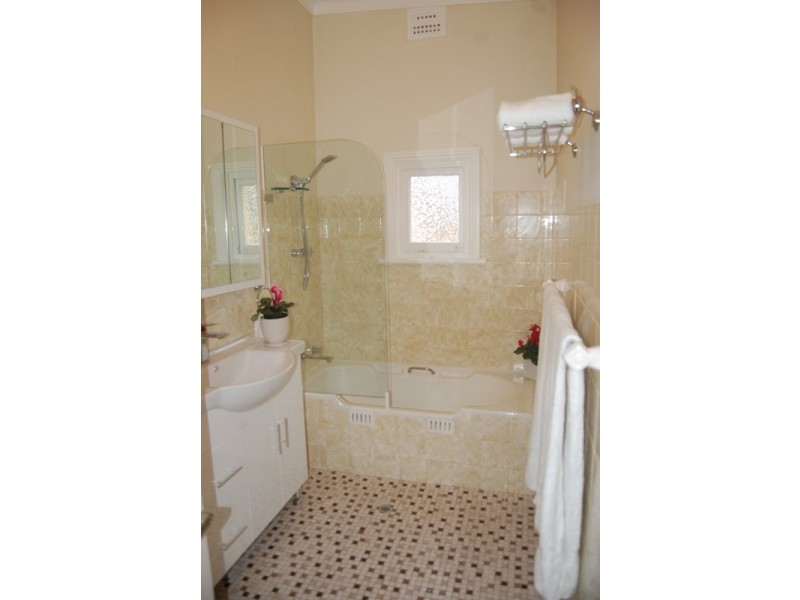 42 DunStaffenage Street, Hurlstone Park NSW 2193