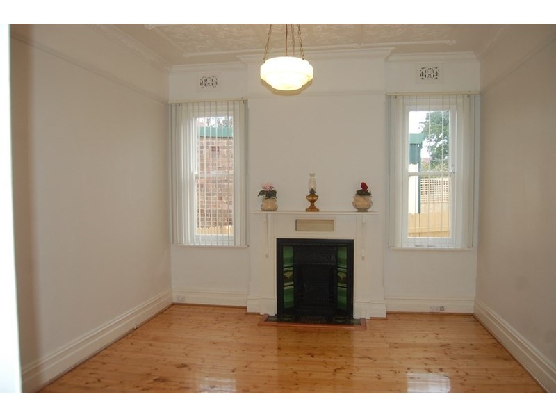 42 DunStaffenage Street, Hurlstone Park NSW 2193