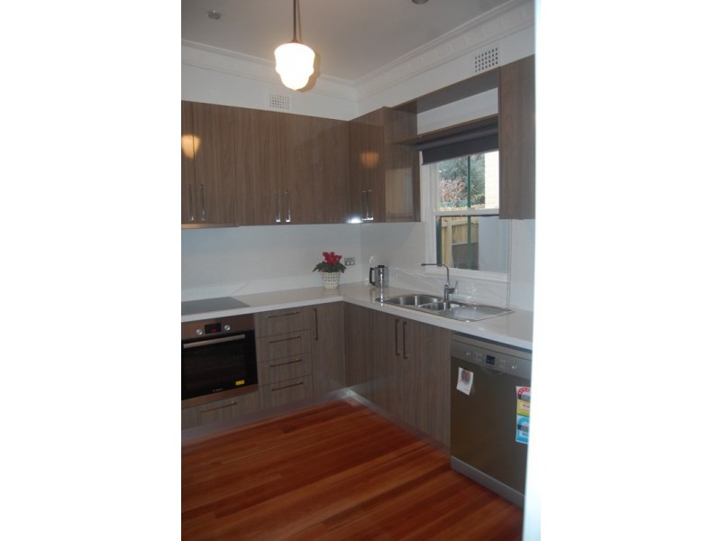 42 DunStaffenage Street, Hurlstone Park NSW 2193