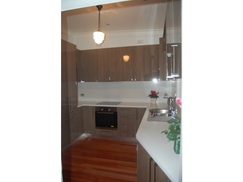 42 DunStaffenage Street, Hurlstone Park NSW 2193