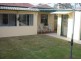 42 DunStaffenage Street, Hurlstone Park NSW 2193