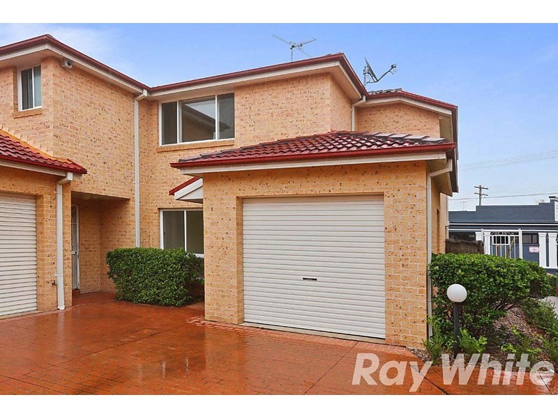 9/75-79 Minter Street, Canterbury NSW 2193