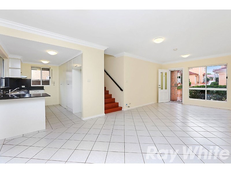 9/75-79 Minter Street, Canterbury NSW 2193