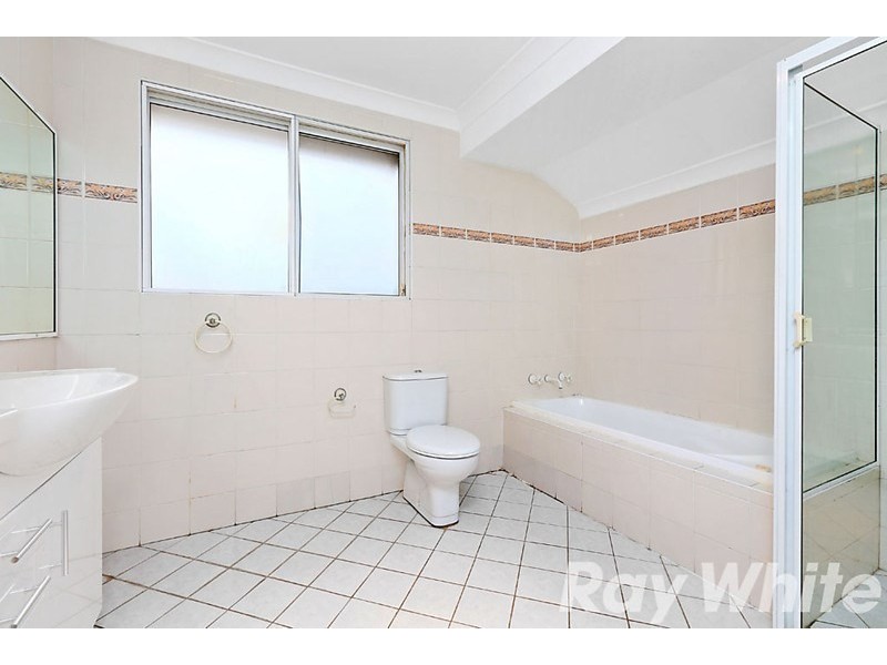 9/75-79 Minter Street, Canterbury NSW 2193