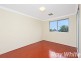 9/75-79 Minter Street, Canterbury NSW 2193