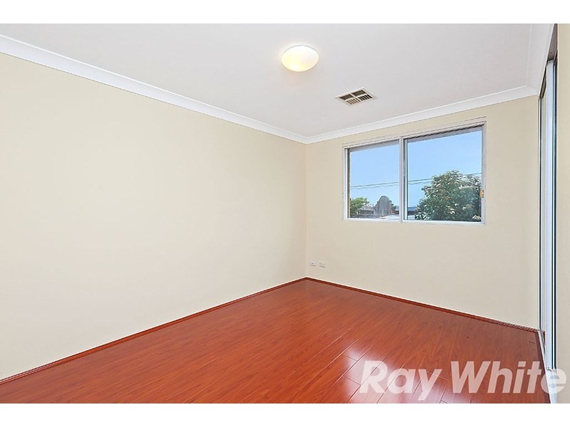 9/75-79 Minter Street, Canterbury NSW 2193