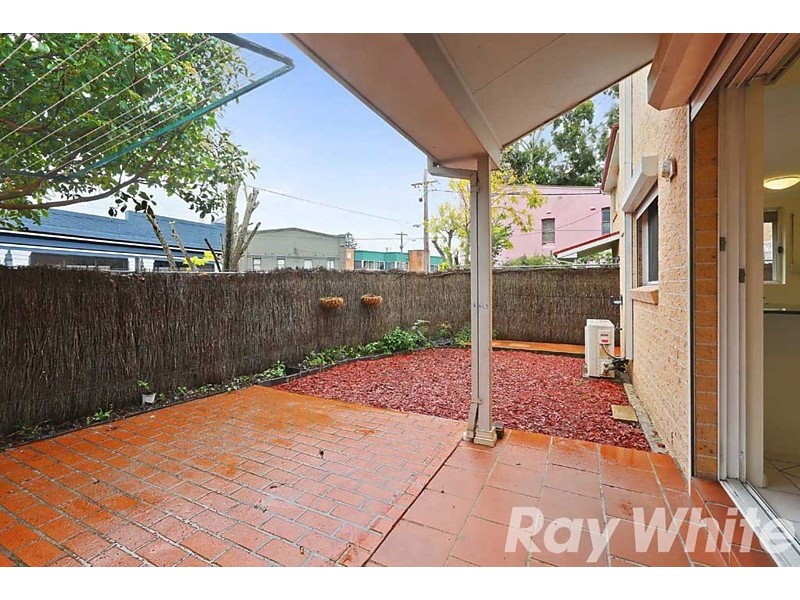 9/75-79 Minter Street, Canterbury NSW 2193