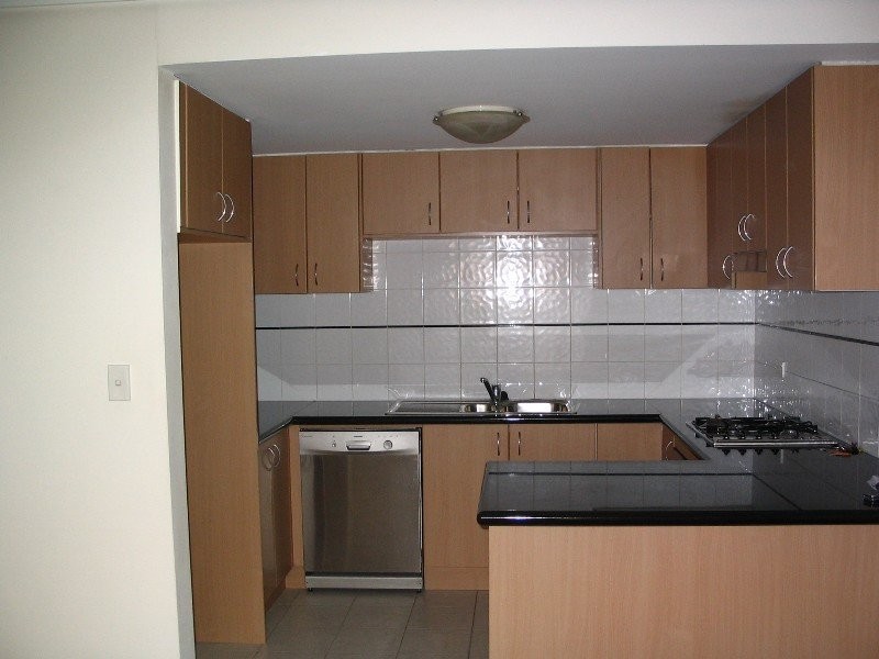 35 Buckland Street, Chippendale NSW 2008