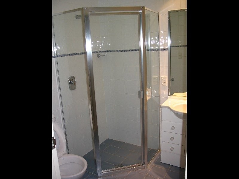 35 Buckland Street, Chippendale NSW 2008