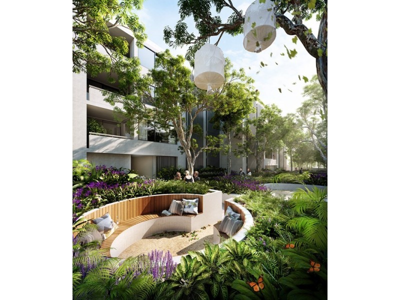 Dulwich Hill NSW 2203