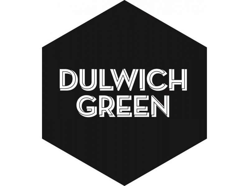 Dulwich Hill NSW 2203