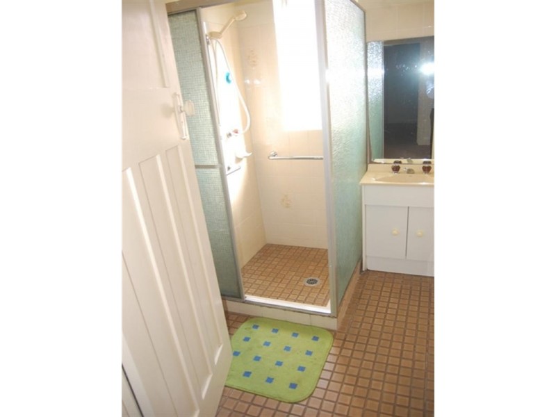 8 Elizabeth Street, Kingsgrove NSW 2208