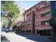 11/137 Forbes Street, Woolloomooloo NSW 2011