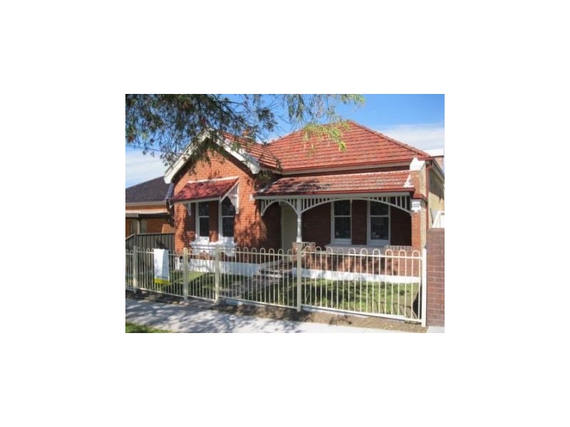 76 Crinan Street, Hurlstone Park NSW 2193
