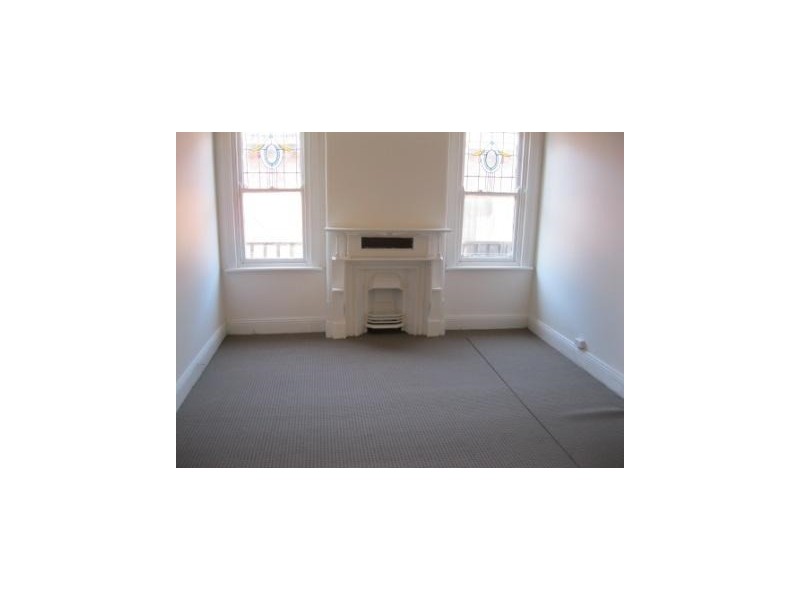 76 Crinan Street, Hurlstone Park NSW 2193