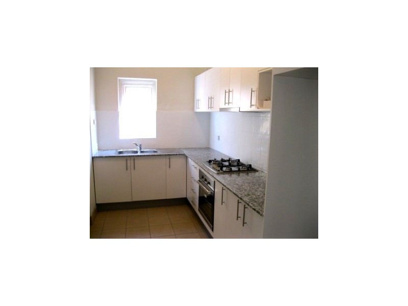 76 Crinan Street, Hurlstone Park NSW 2193