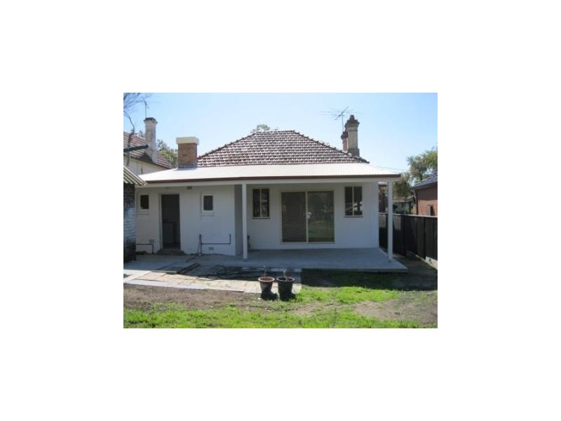 76 Crinan Street, Hurlstone Park NSW 2193