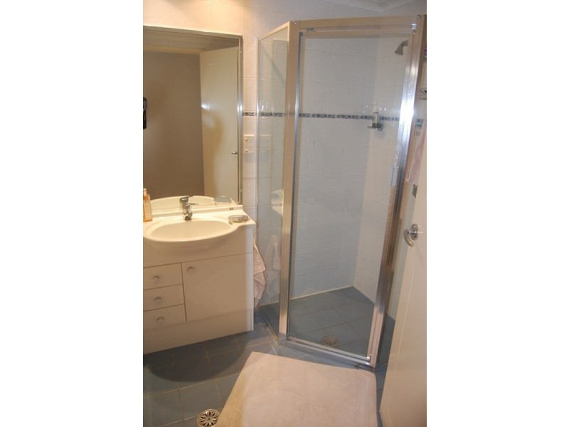 84/35 Buckland Street, Chippendale NSW 2008