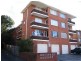 9/28 Myra Road, Dulwich Hill NSW 2203