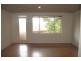 9/28 Myra Road, Dulwich Hill NSW 2203