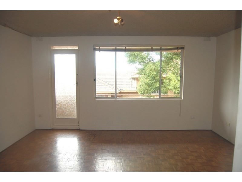9/28 Myra Road, Dulwich Hill NSW 2203