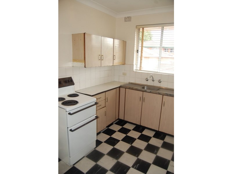 9/28 Myra Road, Dulwich Hill NSW 2203
