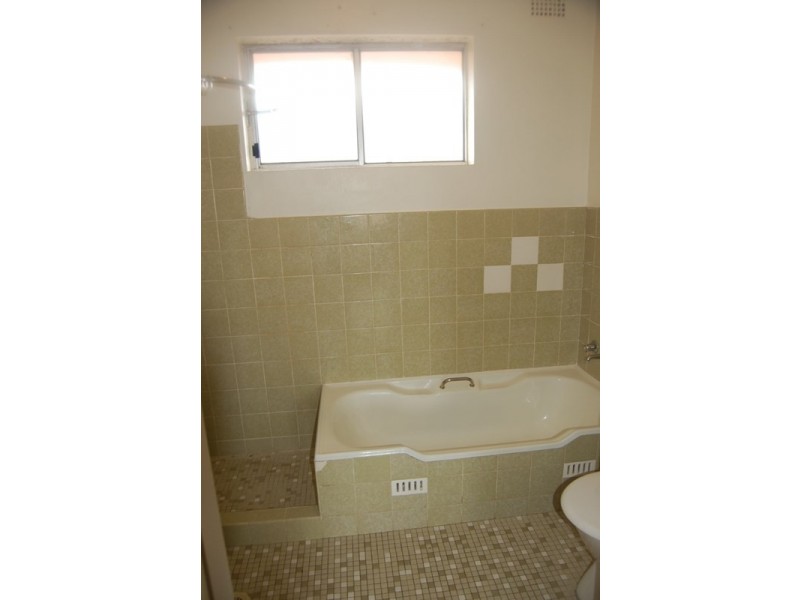 9/28 Myra Road, Dulwich Hill NSW 2203