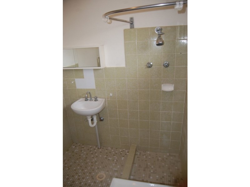 9/28 Myra Road, Dulwich Hill NSW 2203
