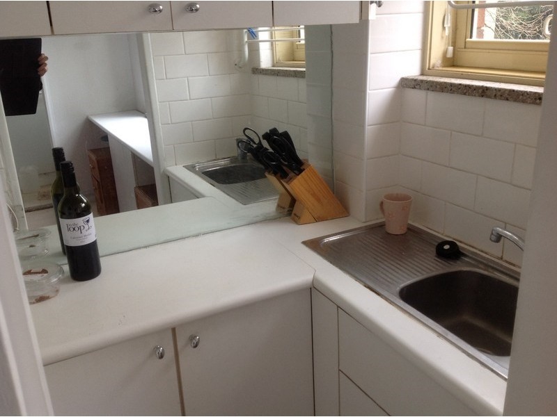 18/76 Elizabeth Bay Road, Elizabeth Bay NSW 2011