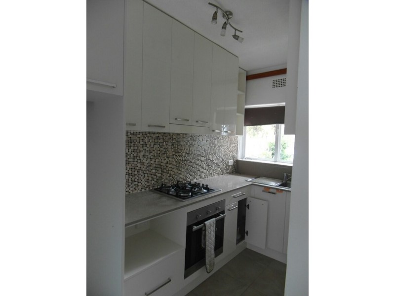 12/30 Ewart Street, Marrickville NSW 2204