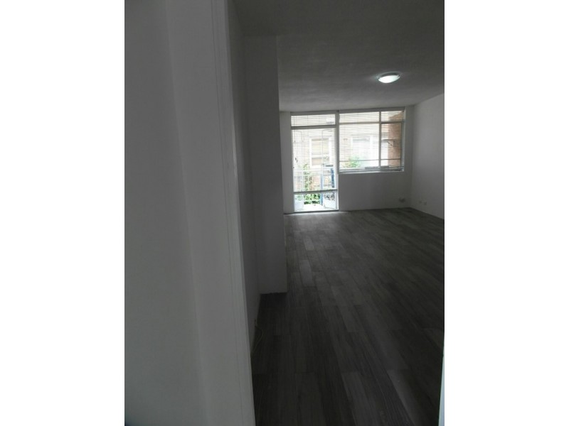 12/30 Ewart Street, Marrickville NSW 2204