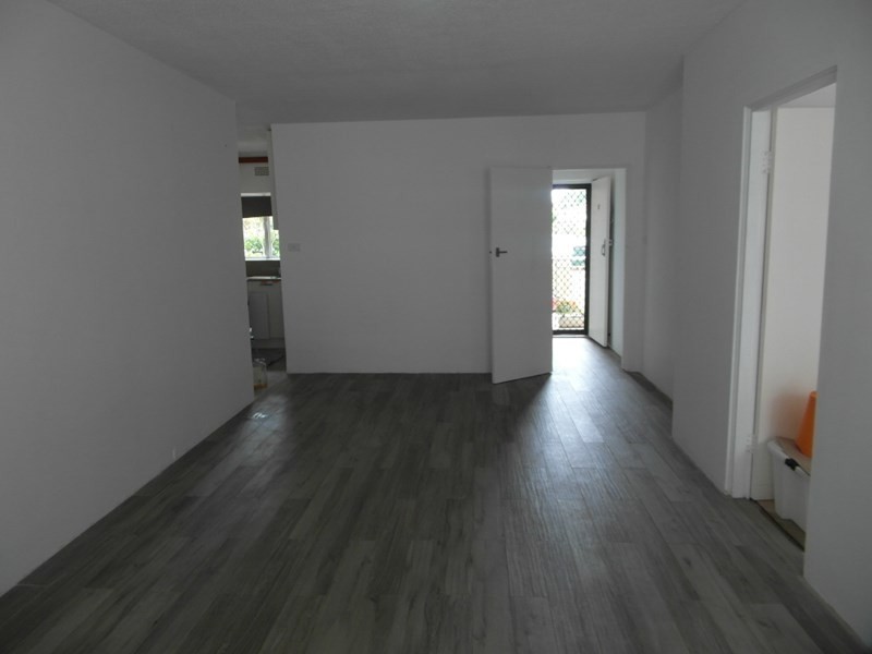 12/30 Ewart Street, Marrickville NSW 2204