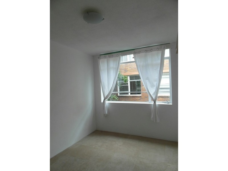 12/30 Ewart Street, Marrickville NSW 2204